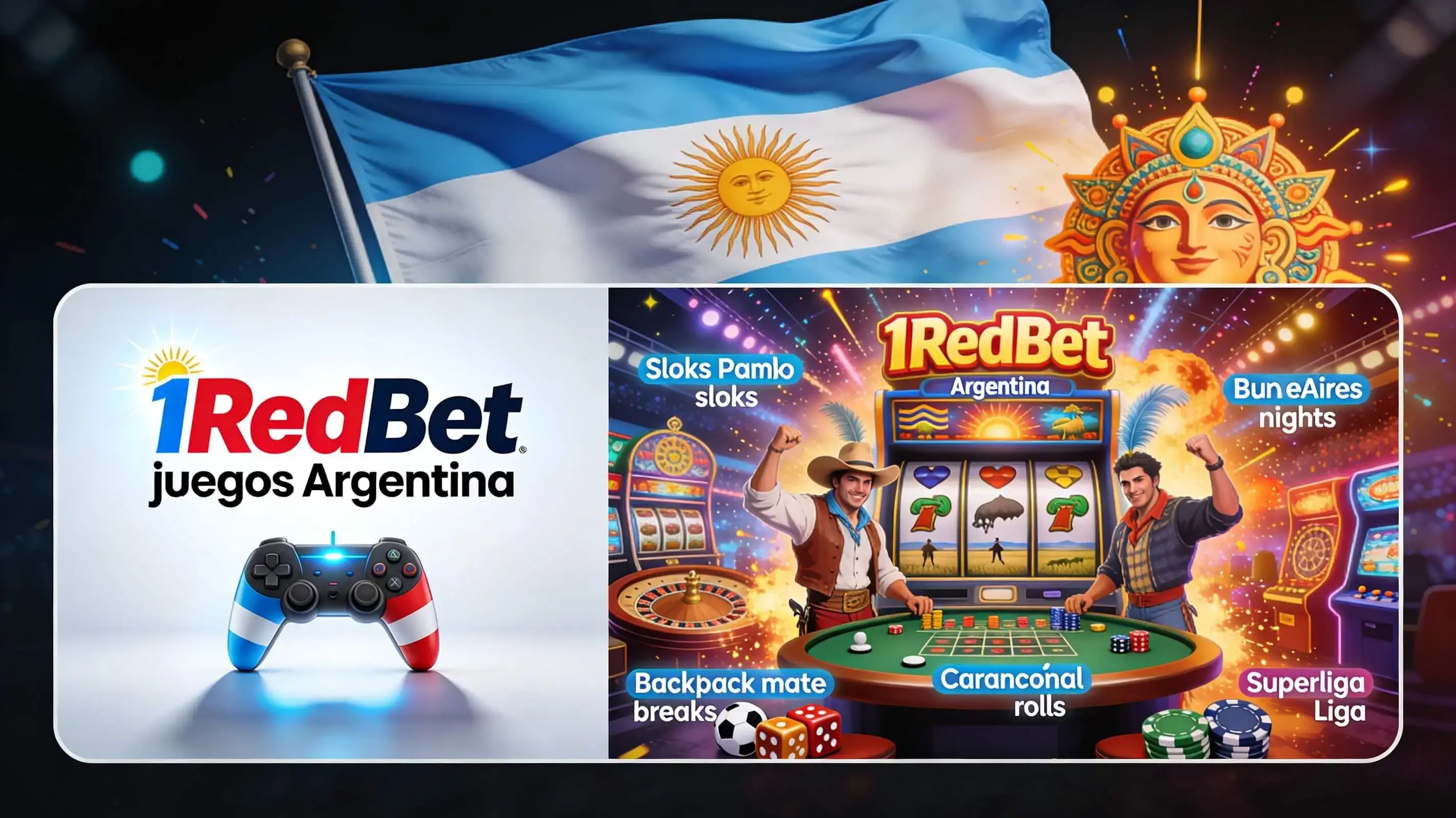 Casino en Vivo: Mesas y Crupieres